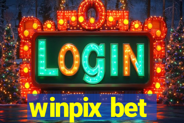 winpix bet